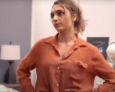 "To twoja wina, że straciłam męża", powiedziałа  siostra. Chciałam tylko bronić swoich praw