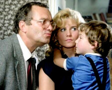 Aktorzy filmu "Kogel-mogel" nie mają lekko. Niemal każdego spotkało w życiu prywatnym coś dramatycznego. To fatum