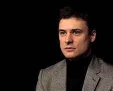 Mateusz Damięcki/YouTube @FilmWebTV