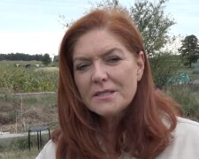 Katarzyna Dowbor/YouTube @eOstroleka