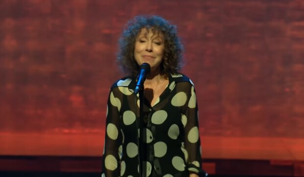 Alicja Majewska/ YouTube @Uwaga! TVN