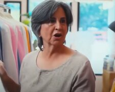 źródło: YouTube/Supermission