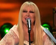 Maryla Rodowicz/Youtube @Festival Group