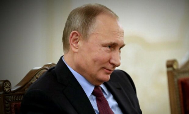 Władimir Putin/YouTube @ABC News