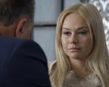 "Moja przyjaciółka i mój ojciec są kochankami. Nie wiem, co robić"