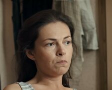 kobieta, screen Youtube @DetectiveTVSeries