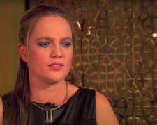 Anna Michalska / YouTube:  Rolnik szuka żony