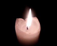 Świeca/YouTube @Działania Zbrojne