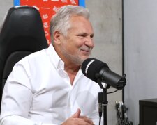 Aleksander Kwaśniewski/ YouTube @newonce.sport