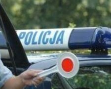 źródło: YouTube/TVP