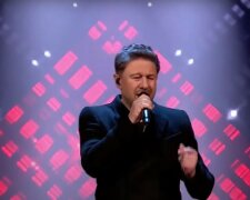 źródło: YouTube/TVP