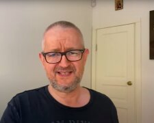 Rafał Ziemkiewicz / YouTube:  Rafał Ziemkiewicz