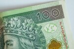 Tyle może wynieść podwyżka emerytury w 2027 roku. Wszystko zależy od jednej liczby