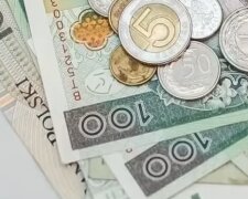 Pieiądze/YouTube @Aktualności 360