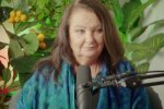 Anna Dymna/ screen yt