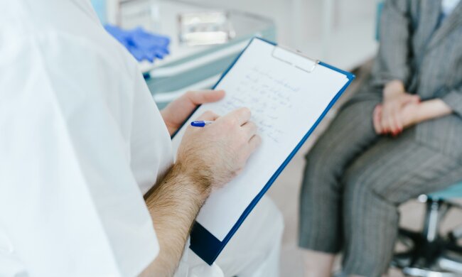 Fala zachorowań rośnie. Jedno zaniedbanie może kosztować zdrowie