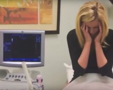 Ashley Gardner / Gardner Quad Squad