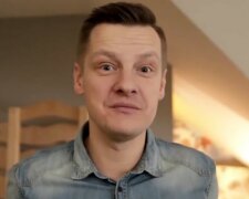 Marcin Mroczek/Youtube @Hotel Bacówka Radawa & SPA