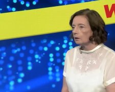 Barbara Sienkiewicz, screen Youtube  @SuperExpress2