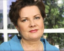 Agnieszka Kotulanka/YouTube @Anna Anna