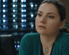 "Zdecydowałam się kupić w tajemnicy przed mężem mieszkanie": Nie zamierzam zajmować się chorą teściową