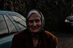 Syn przekonał mnie, żebym sprzedała mieszkanie i zamieszkała z jego rodziną. Po przeprowadzce zobaczyłam, co urządził w obiecanym mi pokoju