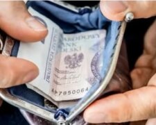 Portfel/YouTube @Aktualności360