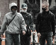 Epidemia/screen Youtube
