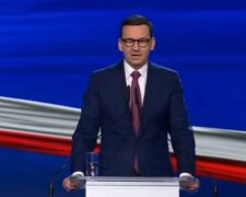 źródło: YouTube/Janusz Jaskółka