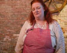 źródło: YouTube/ Supermission