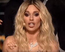 Doda / Youtube: Polsat