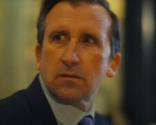 źródło: YouTube/DramatizeMe