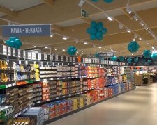 Sklep/YouTube @Elżbieta Subocz