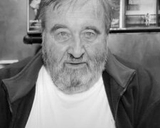 Krzysztof Kowalewski/ YouTube:  Wiadomości