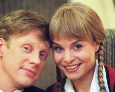 "Radio romans". Źródło: swiatseriali.interia.pl