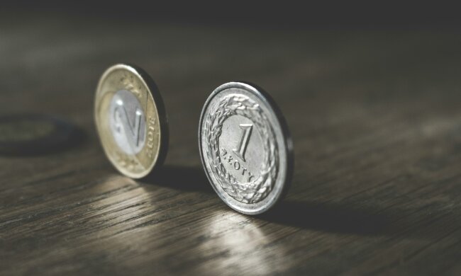 Waloryzacja 2026 w liczbach. Tyle zyskają emeryci