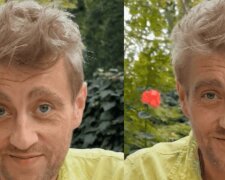 Tomasz Jakubiak o swojej nieobecności w MasterChef. "Cały czas trzymam kciuki za to, że się uda"