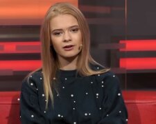 źródło: YouTube/ROZRYWKA