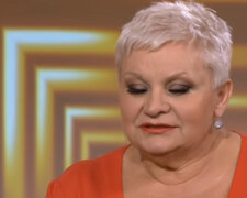 Joanna Bartel. Źródło: youtube.com