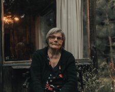 Z życia wzięte. Synowa zostawiła mnie w domu opieki i obiecała, że wróci za dwa tygodnie. Przyjechała dopiero wtedy, gdy potrzebowała mojego podpisu