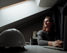 Z życia wzięte. Harowałam jak wół, żeby utrzymać rodzinę. Mąż odpłacał mi oskarżeniami o zdradę, bo bardziej wierzył plotkom sąsiadów niż mnie