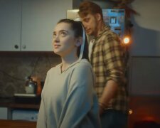 "Na początku byłam przeciwna synowej": Potem zdałam sobie sprawę, że nie ma lepszej pary dla mojego syna