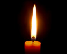 Bardzo smutna wiadomość / YouTube