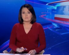 Danuta Holecka/YouTube @TVP