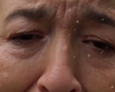 starsza Pani, screen Youtube @czasnahistorie