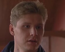 Andrzej Nejman/Youtube @Eleonora Gabriel