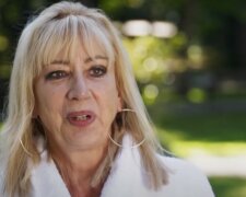 źródło: YouTube/TVP