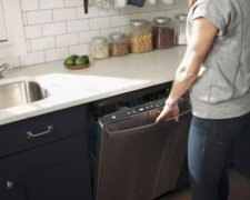 Zostałam nazwana leniwą osobą, ponieważ kupuję urządzenia