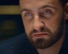 Niewierny mąż, źródło: YouTube/ Czas na Historię