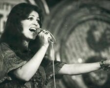 Anna Jantar / YouTube:  jakub10bdpq10